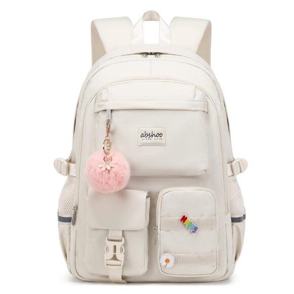 Backpack For Students - Picture 7 of 7